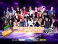 浙江卫视2014新年特别节目