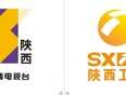 2012陕西卫视改版启动盛典