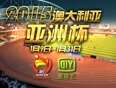 2015亚洲杯全场回放