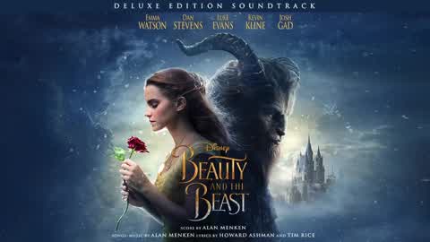 美女与野兽beauty And The Beast 资讯 搜索最新资讯 爱奇艺