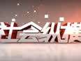 社会纵横