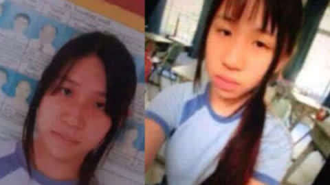 萝莉 网红资讯》第20190117期蔡萝莉可爱少女形象崩塌，素颜照曝光，不知直播打赏的土豪怎么想-娱乐-完整版视频在线观看-爱奇艺