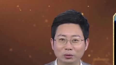 经典传奇_20190128期-八年之后再游深圳-综艺