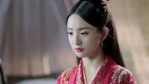 Amazon.co.jp: 中国ドラマ『 小女花不弃』 DVD 林依晨張彬彬 全