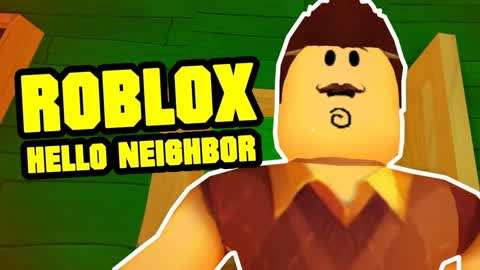 roblox遊戲:融合了多種遊戲元素,在遊戲中擁有超高的自由度 :你好呀