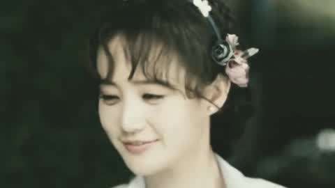 Sexinsex明星合成 赵丽颖 