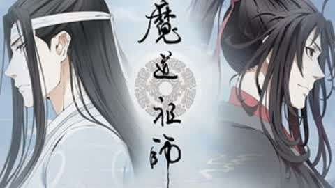 《魔道祖师》金光瑶身高170，比金凌还矮，和兄弟照相看不到头