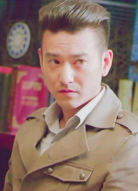 飞哥战队袁文康x杨梓墨偷偷转发给喜欢的人吧梁飞65陈彩霞