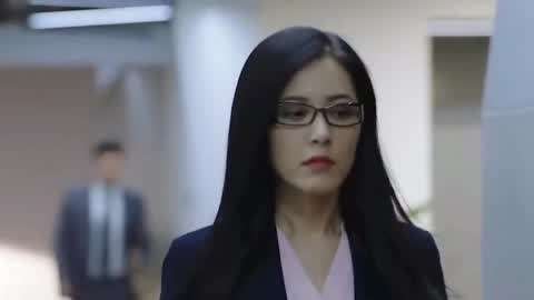 Hình ảnh có liên quan