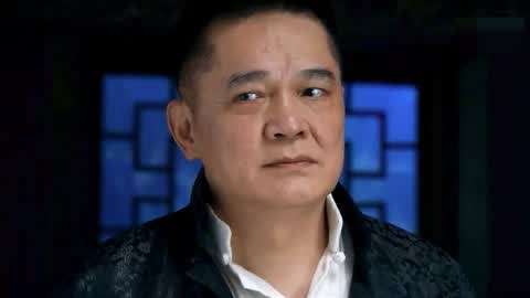 勇敢的心精彩片段