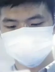 司法鉴定工作者
