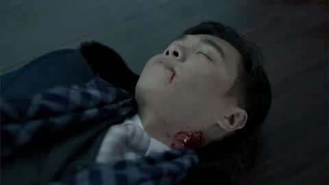 Hình ảnh có liên quan