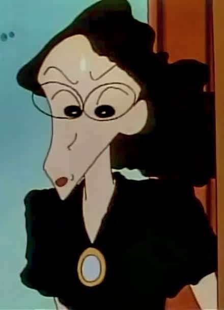 我的小孩最近迷上了《蜡笔小新》红蝎子队的老大,搞的爸妈也想看了