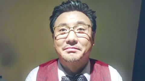 影视:玲姐与大家合谋,准备算计徐大富,这段精彩了!
