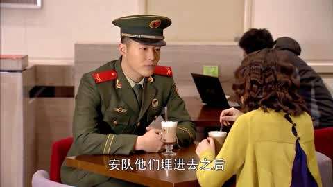 火线英雄:梅远从玩世不恭的公子哥,变成有责任担当的消防员