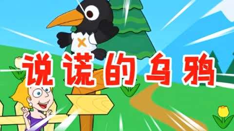 幼儿园中班音乐的教案_中班教案音乐课_中班音乐的教案怎么写