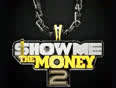 Show Me The Money第2季