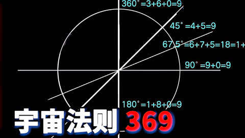 域名备案查询工具_域名备案查询工具在哪_域名备案查询工具是什么