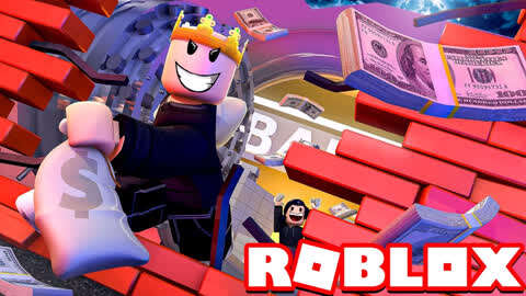 roblox乐高小游戏图片