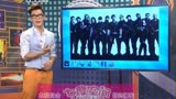 [欢乐集结号]《敢死队》3未上映 试映碟在美遭泄露 最新一期