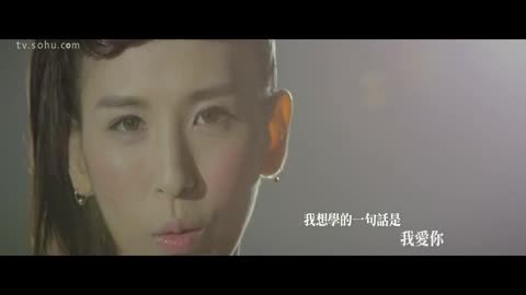 魏如昀 听说 电影 甲洞2 主题曲 生活 完整版视频在线观看 爱奇艺