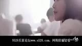 《致青春》王菲《致我们终将逝去的青春》插曲 高清MV