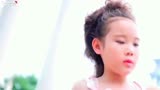 调色板 - 华语童星-1080P