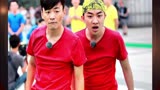 《奔跑吧兄弟2第二季》王宝强暂时退出加盟《真正男子汉》内幕！
