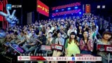中国好声音-好声音半决赛+澳门演唱会