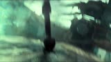 《海洋深处》“绝境求生”中文版预告 雷神难敌莫比敌大白鲸