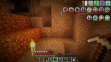 [图]★我的世界★Minecraft《籽岷的模组生存 虚无世界2 第七集》