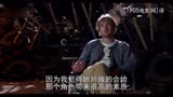 [2015电影HD]《无处可逃》中文访谈 欧文与搭戏演员默契如一家