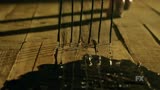 [AHS6]最新预告22 六齿钉耙 Zen 美国恐怖故事第六季