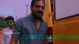 Honey Bee 2 Making Video | Asif Ali, Bhavana, Balu Varghese, Jean Paul Lal,
