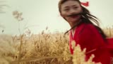 《大漠孤侠》先导预告片 4月5日 爱奇艺上映