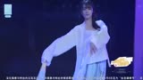 SNH48 蒋芸 国色天香