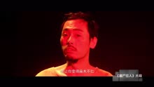 2017年羊城印象·广州微电影网络电影最佳男主角陈立唯视频集锦