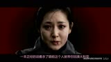 解说韩国电影《亲切的金子》复仇三部曲之一，一部酣畅淋漓的女性复仇电影