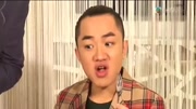 为食总司令