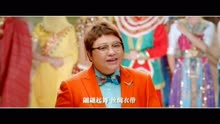 [图]歌曲《千年之约》演唱：韩红