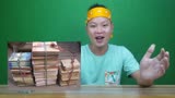 金星秀早以停播，现在80后脱口秀又停播？深山哥真能取而代之么