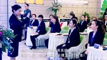 礼仪商学院刘思梦的视频2017-11-12 15:52:37