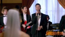 [图]Maroon 5—Sugar 超帅MV