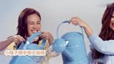黃心穎 - 在心中 (爱回家之開心速遞 主題曲) 完整版MV
