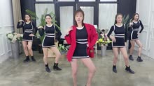 赵慧仙《恭喜发财歌》正式版MV 2018年华语新歌
