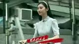 郭敬明赞《青禾男高》里的景甜太美了 欧豪片尾曲MV曝光