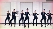 儿童幼儿舞蹈教学视频