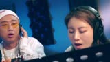 《夜天子》主题曲MV：《山外青山楼外楼》李嘉格  GAI周延
