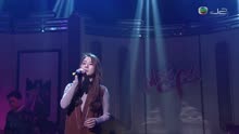 [图]171111 菊梓喬 Hana - 忘記我自己 ○ J2 Music Café