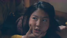一部不敢让人回首的悲惨经历，三分钟看完韩国纪实片《雪路》